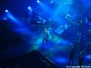 marco-borsato-28-5-2014-10