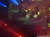 marco-borsato-28-5-2014-12