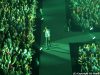 marco-borsato-28-5-2014-17