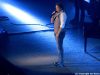 marco-borsato-28-5-2014-19