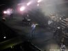 marco-borsato-28-5-2014-2