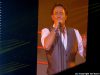 marco-borsato-28-5-2014-23