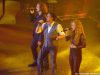 marco-borsato-28-5-2014-24