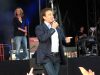 marco-borsato-3