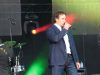 marco-borsato-33
