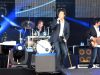 marco-borsato-5