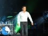 marco-borsato-55