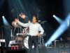 marco-borsato-57