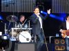 marco-borsato-6