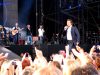 marco-borsato-7