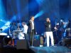 marco-borsato-jaap-2