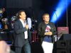 marco-borsato-jaap-3