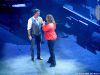 marco-borsato-trijntje-oosterhuis-28-5-2014-1