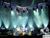 mark-knopfler-14-5-2013-1