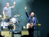 mark-knopfler-14-5-2013-12