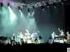 mark-knopfler-14-5-2013-4