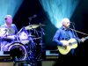mark-knopfler-14-5-2013-7