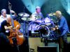 mark-knopfler-14-5-2013-8