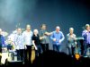mark-knopfler-14-5-2013-9