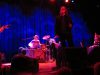 mark-lanegan-in-mekweg-amsterdam-29-7-2016-10