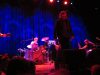 mark-lanegan-in-mekweg-amsterdam-29-7-2016-11