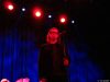 mark-lanegan-in-mekweg-amsterdam-29-7-2016-3