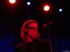 mark-lanegan-in-mekweg-amsterdam-29-7-2016-4