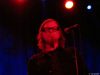 mark-lanegan-in-mekweg-amsterdam-29-7-2016-5