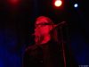 mark-lanegan-in-mekweg-amsterdam-29-7-2016-6