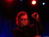 mark-lanegan-in-mekweg-amsterdam-29-7-2016-7