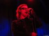 mark-lanegan-in-mekweg-amsterdam-29-7-2016-8
