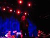 mark-lanegan-in-mekweg-amsterdam-29-7-2016-9