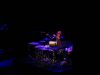 melody-gardot-in-carre-2022-11-07-1
