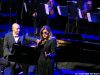 melody-gardot-in-carre-2022-11-07-10