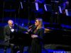 melody-gardot-in-carre-2022-11-07-11