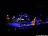 melody-gardot-in-carre-2022-11-07-12