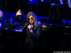 melody-gardot-in-carre-2022-11-07-13