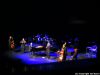 melody-gardot-in-carre-2022-11-07-14