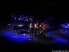 melody-gardot-in-carre-2022-11-07-15