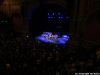 melody-gardot-in-carre-2022-11-07-17