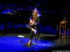 melody-gardot-in-carre-2022-11-07-18