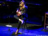 melody-gardot-in-carre-2022-11-07-19
