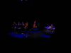 melody-gardot-in-carre-2022-11-07-20