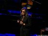 melody-gardot-in-carre-2022-11-07-3