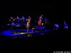 melody-gardot-in-carre-2022-11-07-4