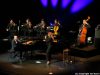 melody-gardot-in-carre-2022-11-07-5