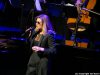 melody-gardot-in-carre-2022-11-07-6