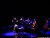 melody-gardot-in-carre-2022-11-07-7