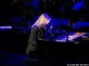 melody-gardot-in-carre-2022-11-07-8
