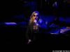melody-gardot-in-carre-2022-11-07-9